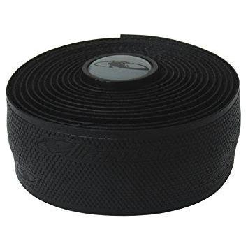 Lizard Skins Narrow Bar Tape Black
