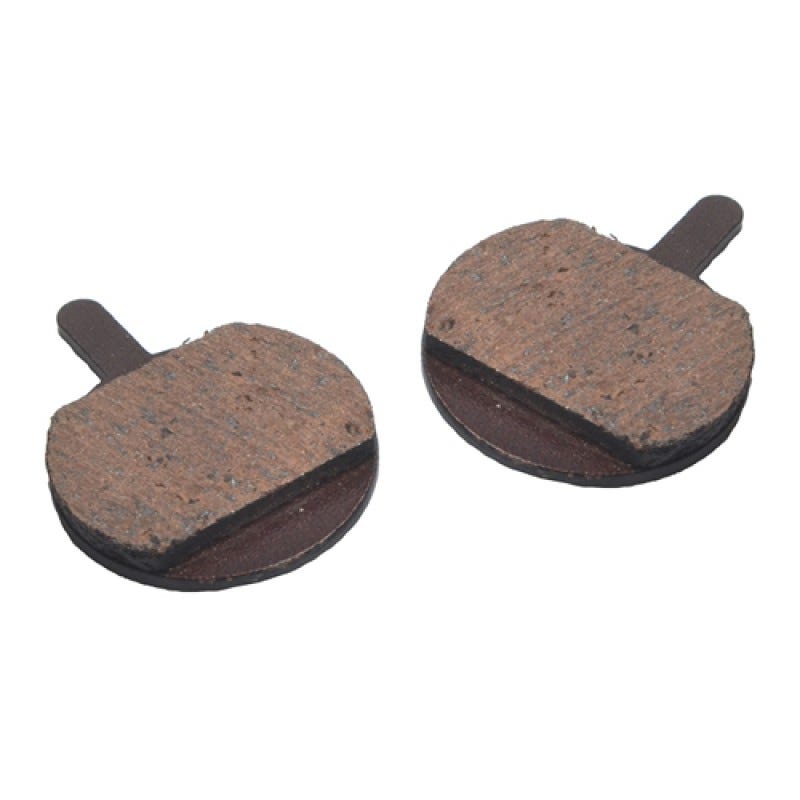 Kool Stop Disc Pads for Promax DSK 320