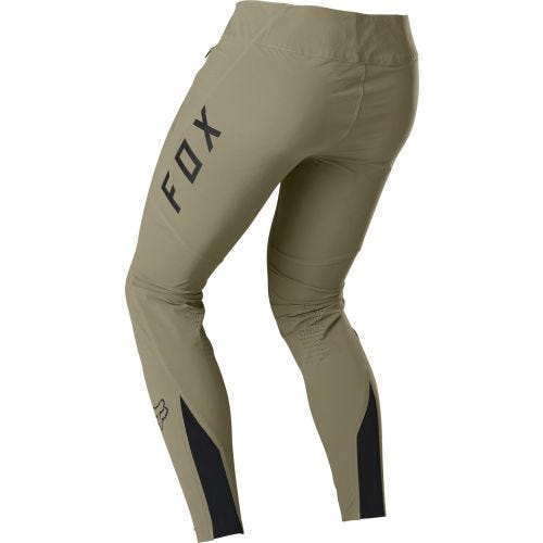 Fox Flexair Men's Pants Bark