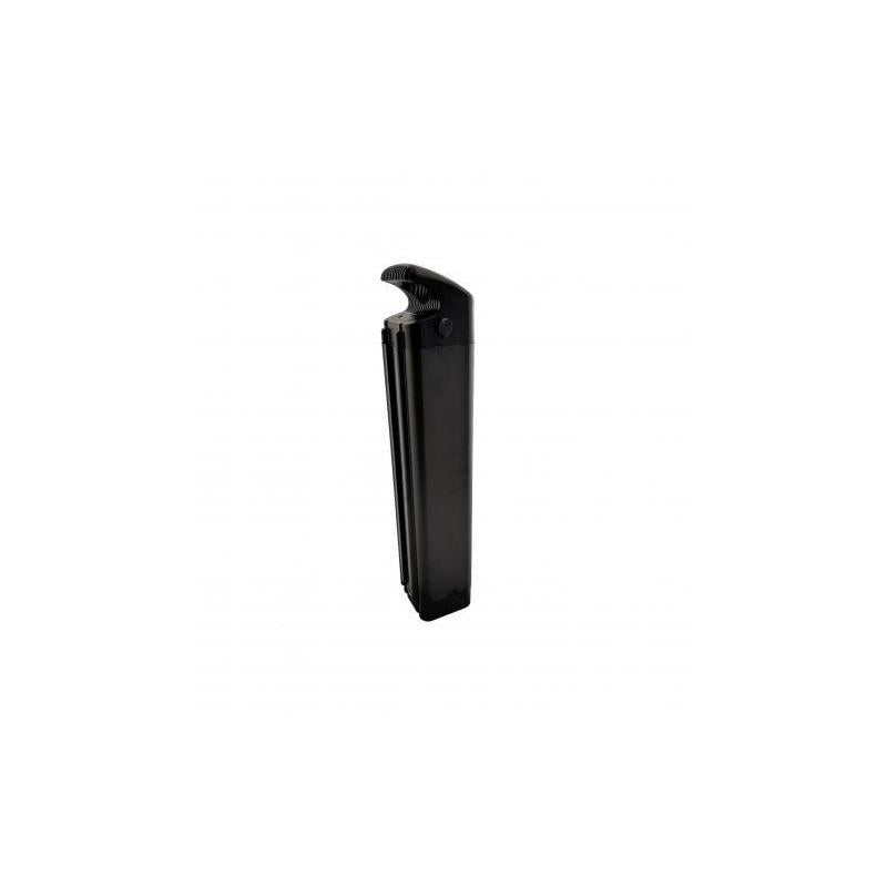 VelectriX Single Pin Battery 8.8Ah/36V