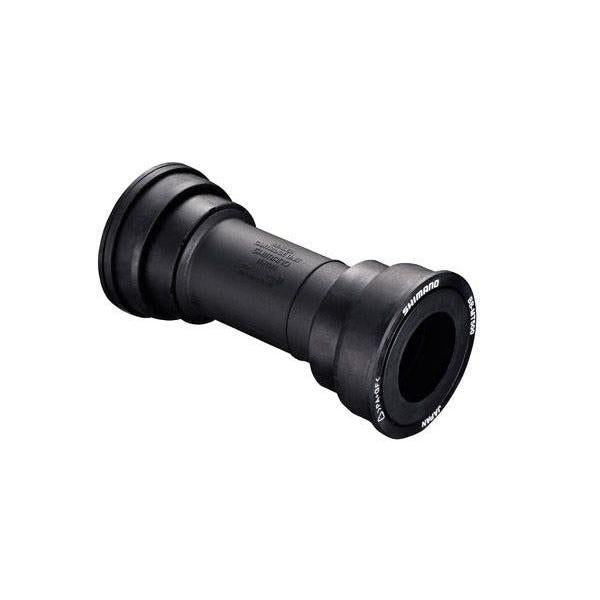 Shimano Deore MT500 Press Fit Bottom Bracket 89.5-92mm
