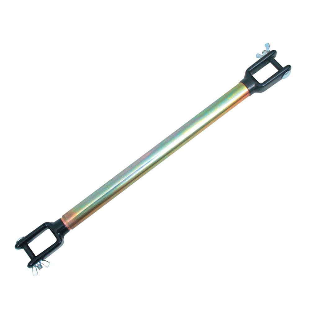 Adaptor Bar Economy