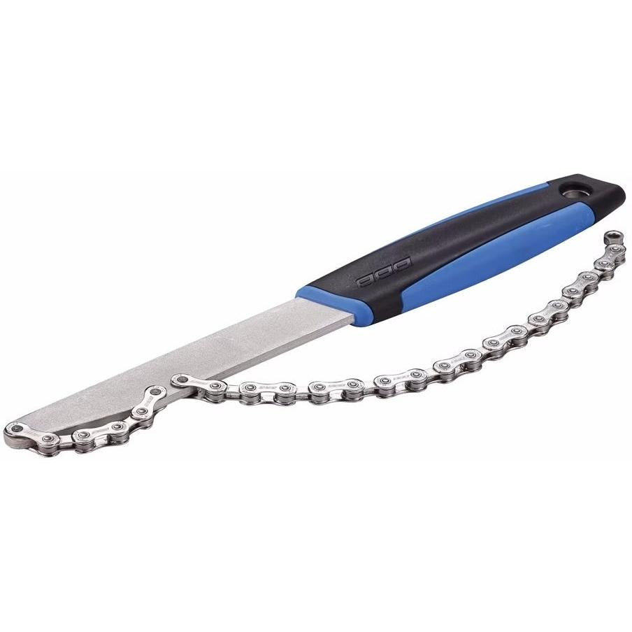 BBB TurnTable 11 Sprocket Tool 7-11 Speed