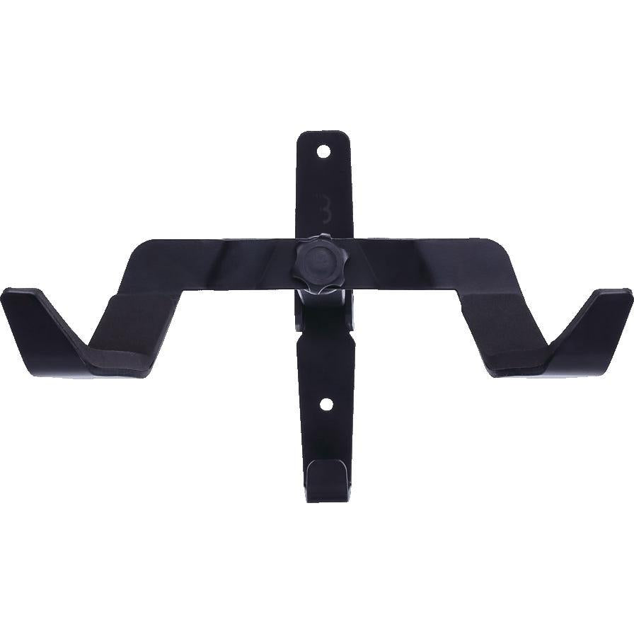 BBB WallMount Deluxe Bike Storage Hook