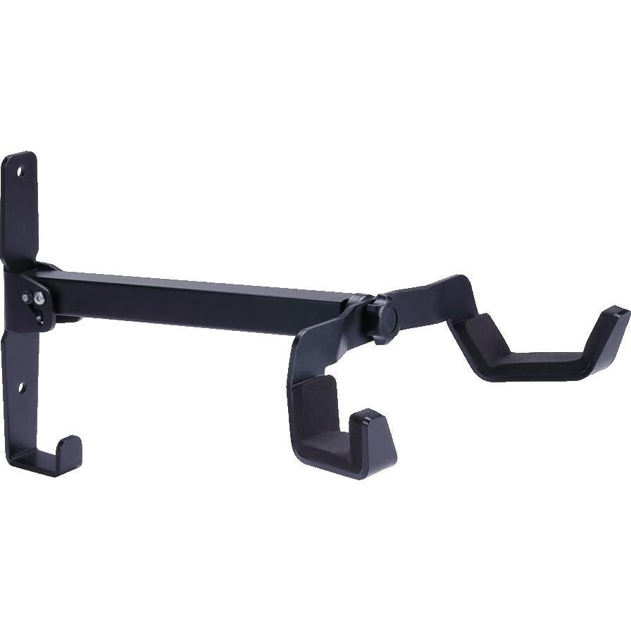 BBB WallMount Deluxe Bike Storage Hook