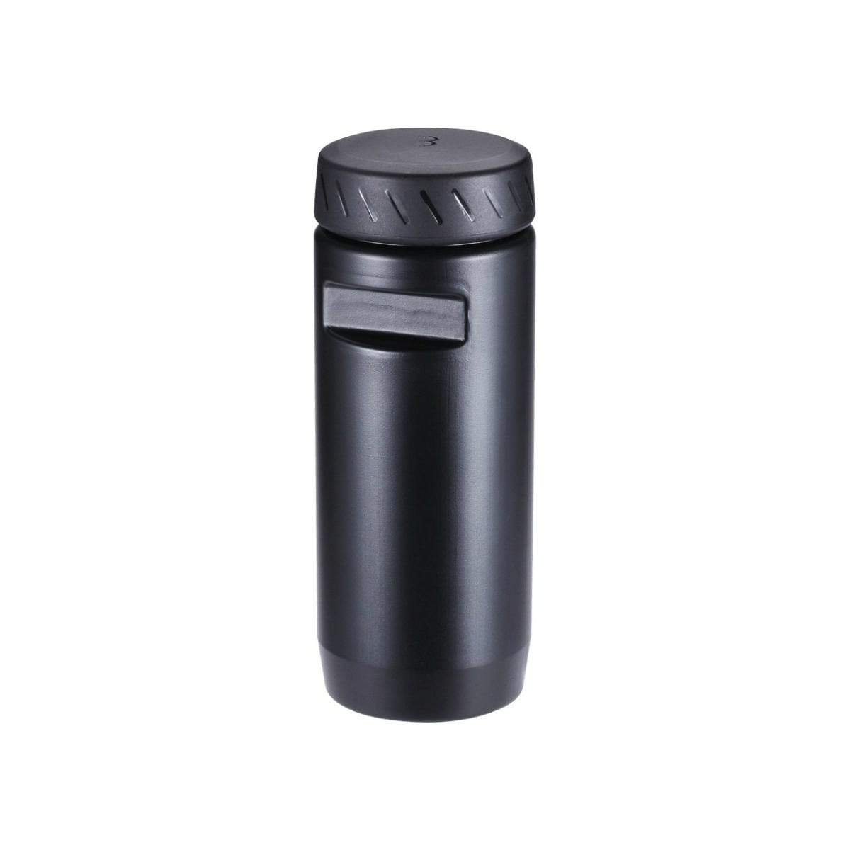BBB ToolCan Large Black