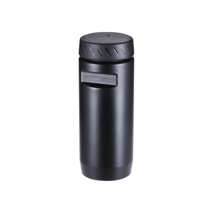 Tool Bottles