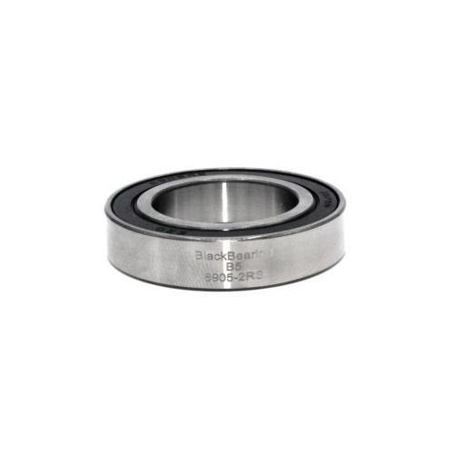 BlackBearing B5 6903 17x30x7mm