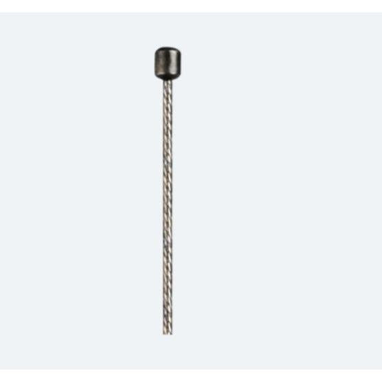 BBB SpeedWire Gear Cable