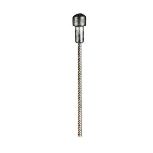 BBB BrakeWire Brake Cable
