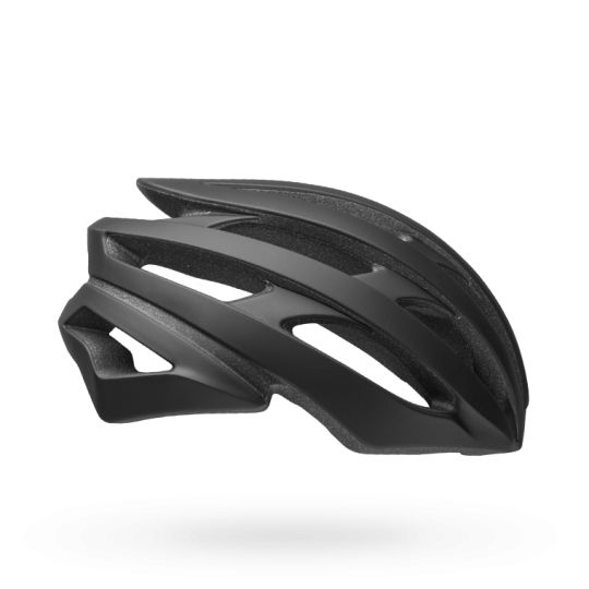 Bell Stratus Mips Helmet Mat Black