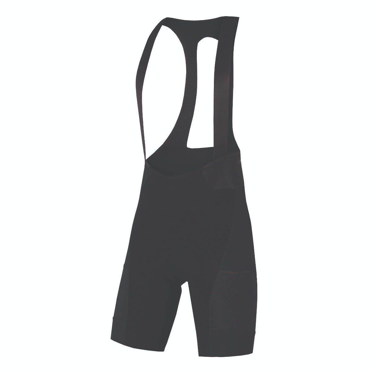 Endura GV500 Reiver Bib Knicks Black