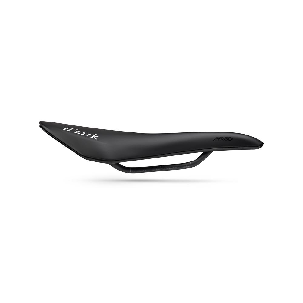 Fizik Vento Argo R5 Saddle 140mm