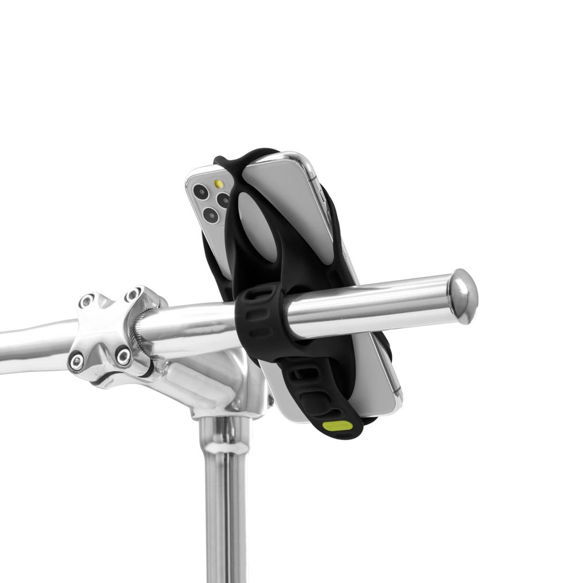 Bone Tie 4 Phone Mount