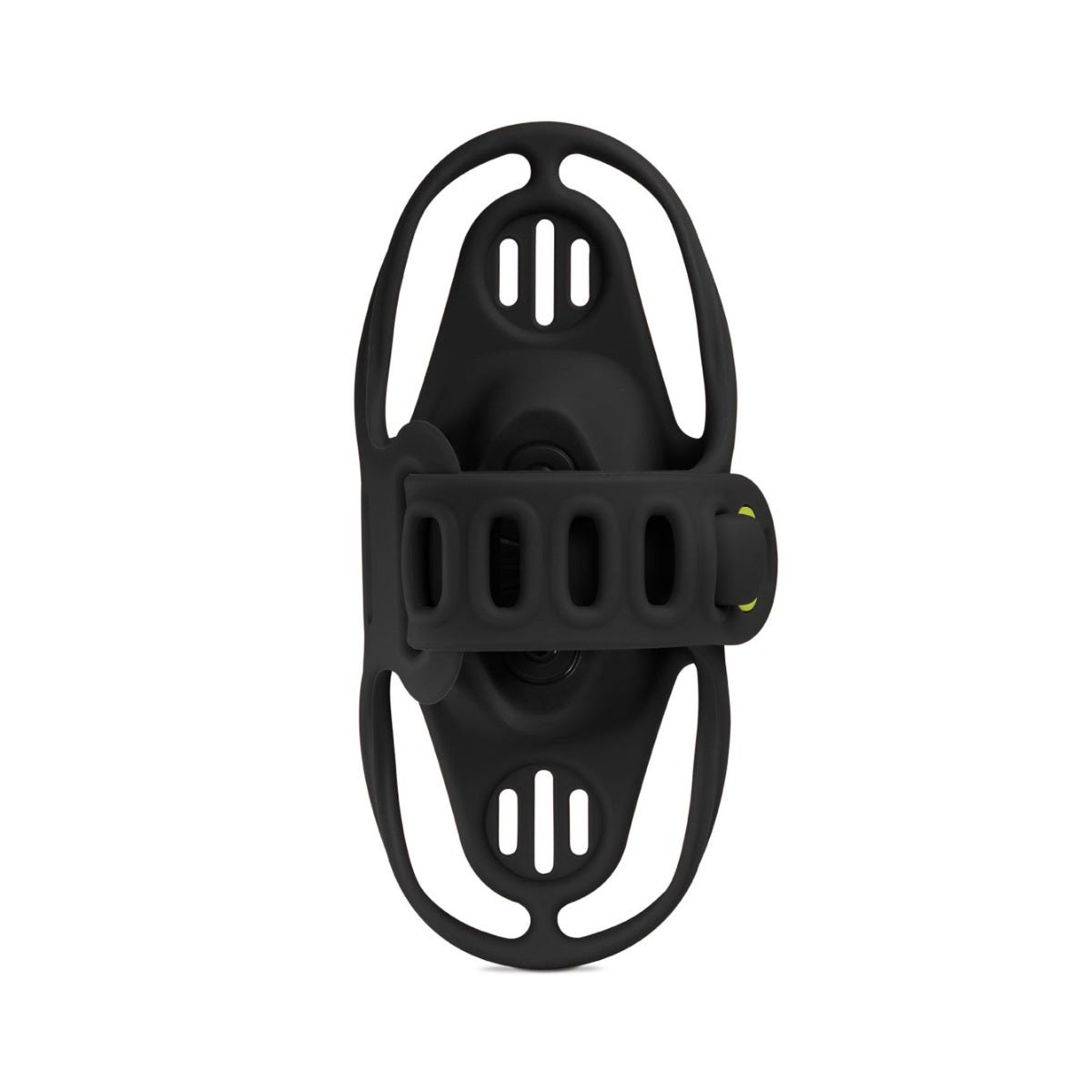 Bone Tie Pro 4 Phone Mount