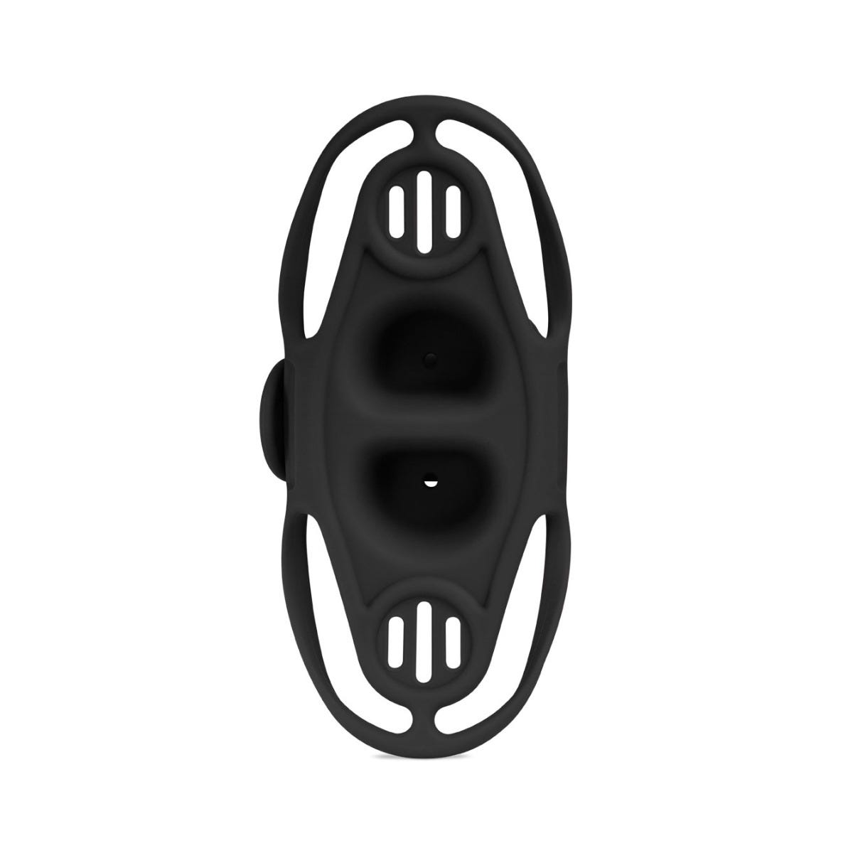 Bone Tie Pro 4 Phone Mount