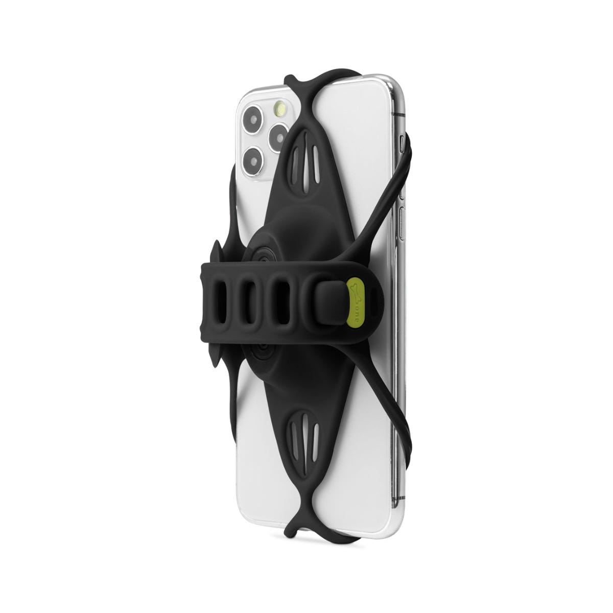 Bone Tie Pro 4 Phone Mount