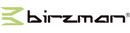 Birzman logo