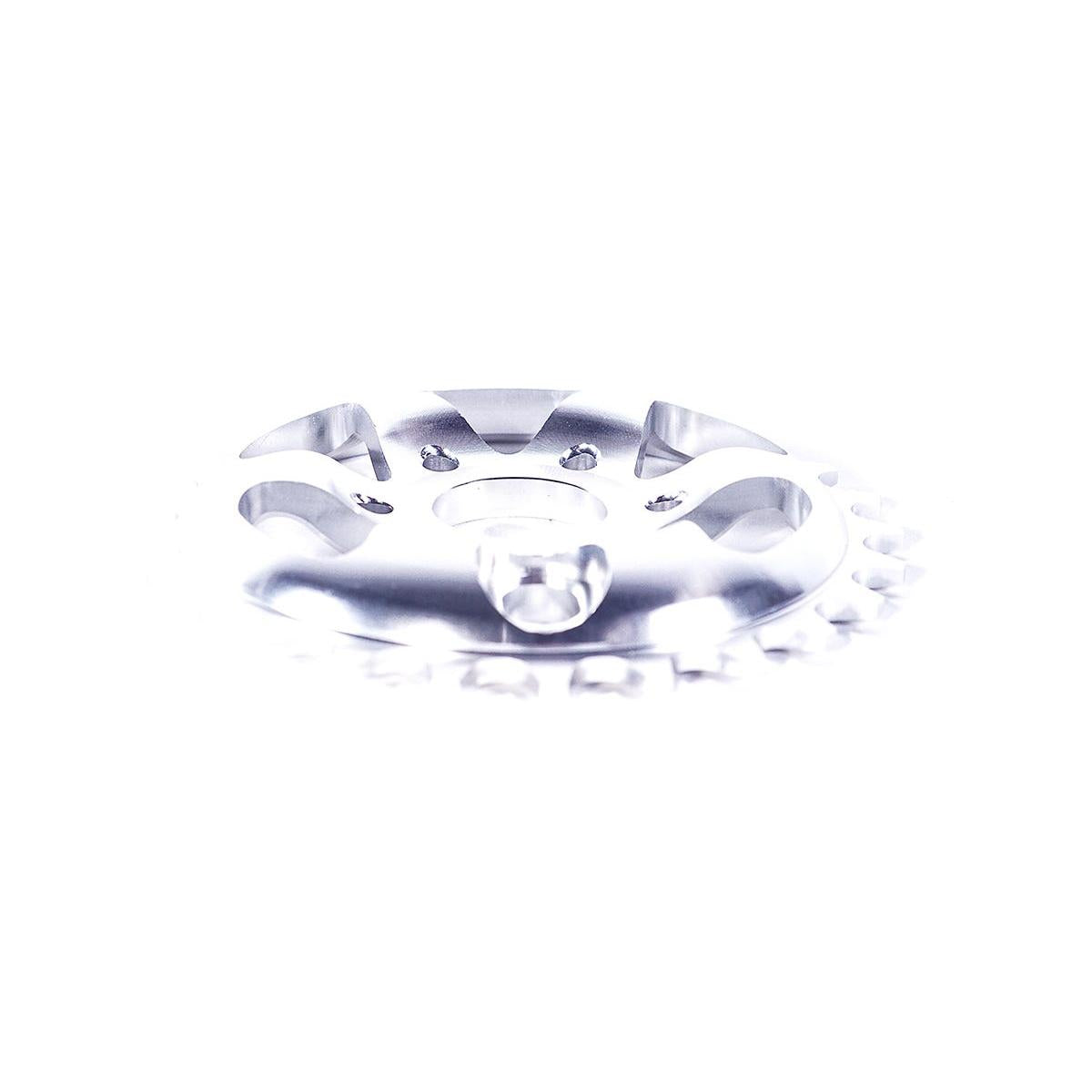Colony Blaster 28T Sprocket Polished