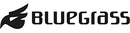 Bluegrass logo