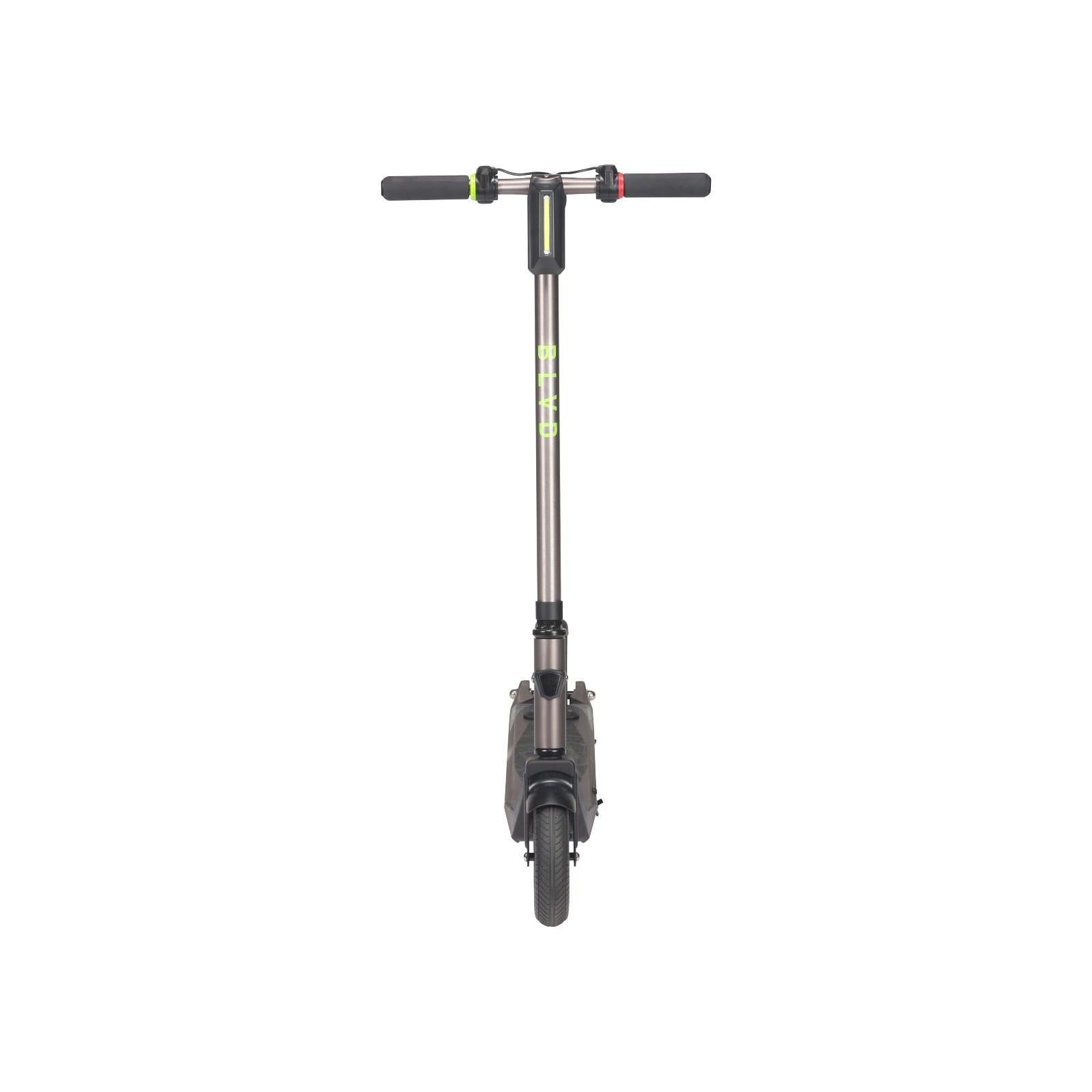 BLVD Cruze Electric Scooter