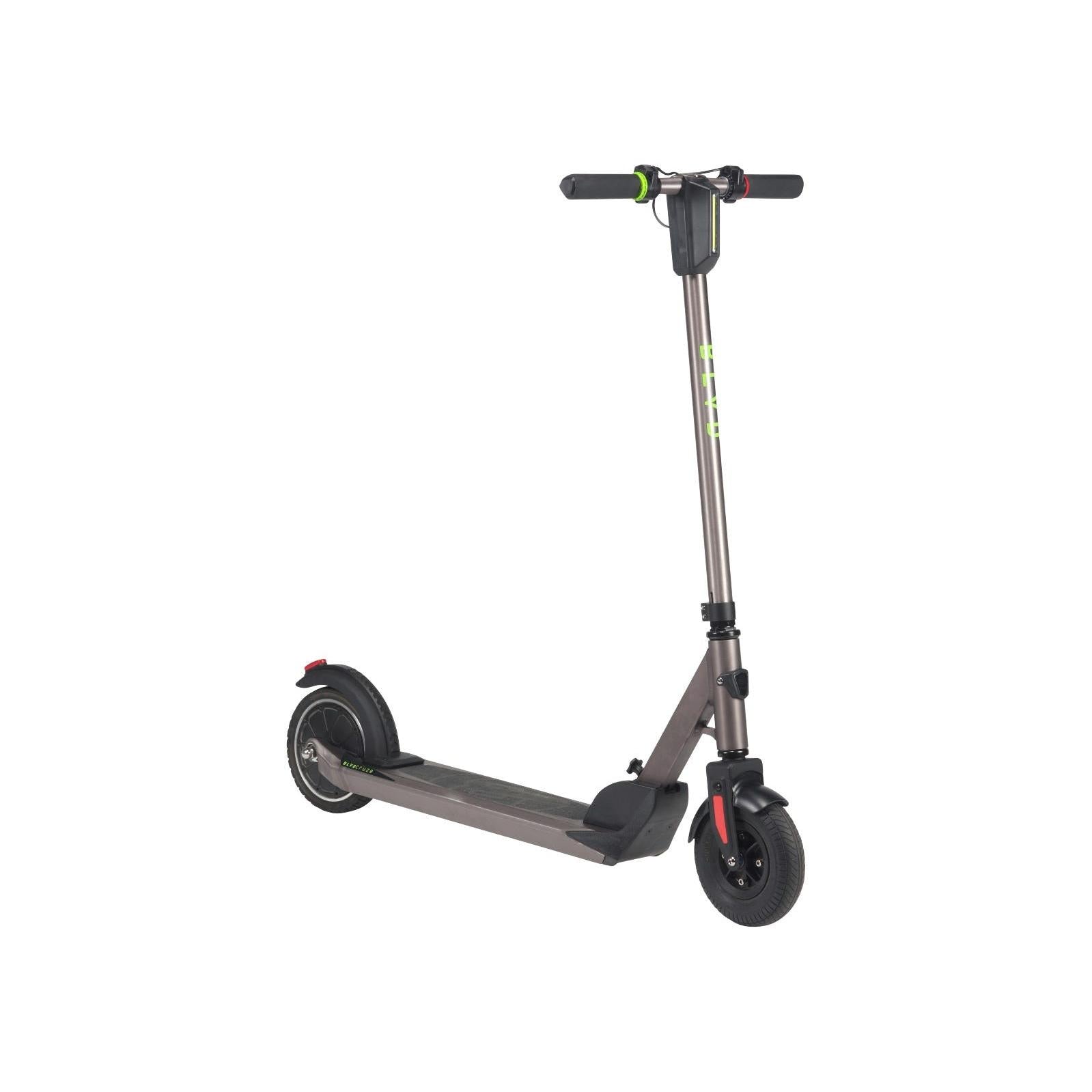 BLVD Cruze Electric Scooter