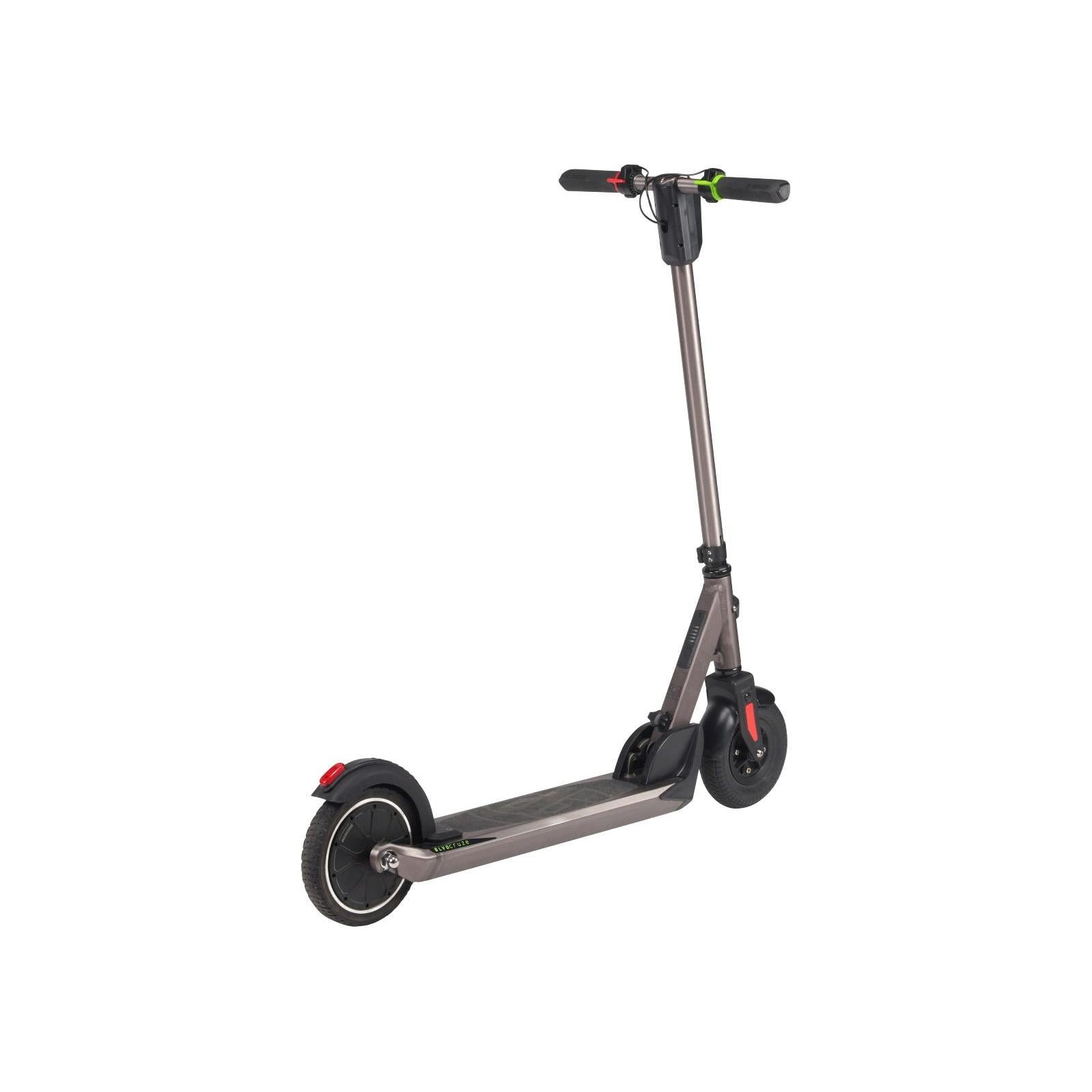 BLVD Cruze Electric Scooter