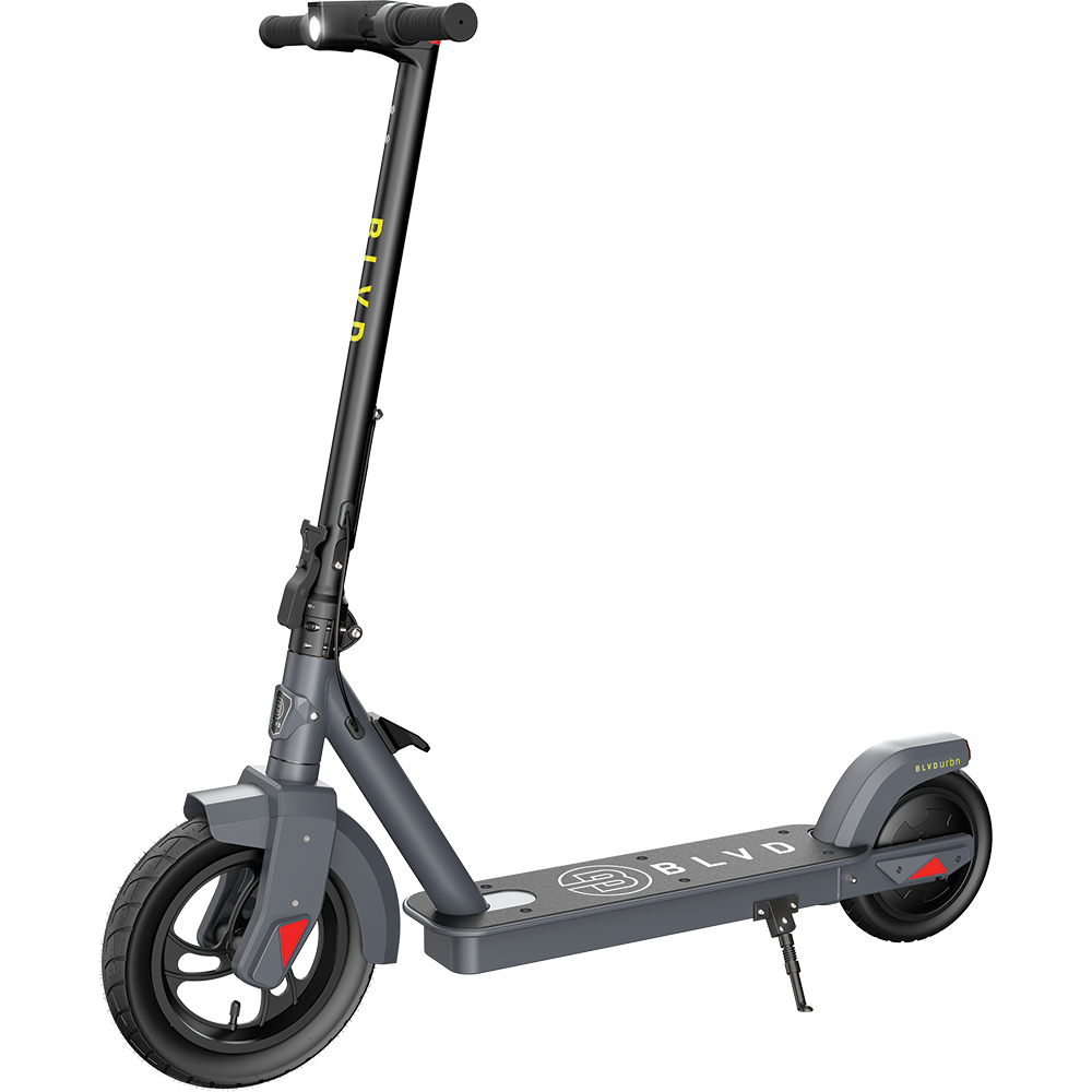 BLVD Urban Electric Scooter