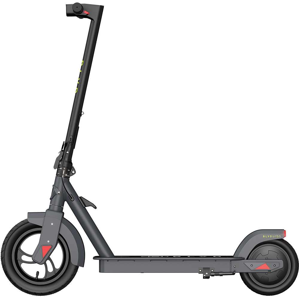 BLVD Urban Electric Scooter