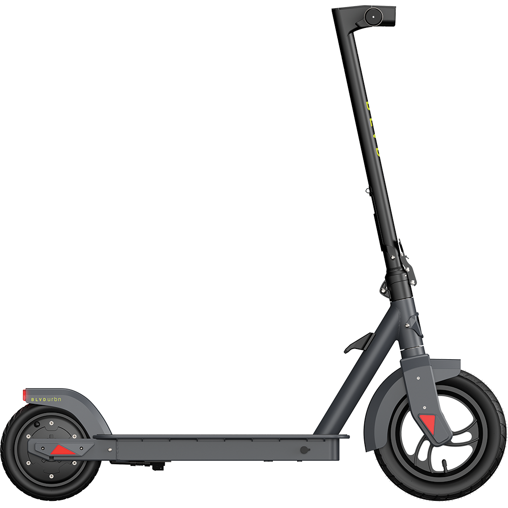 BLVD Urban Electric Scooter