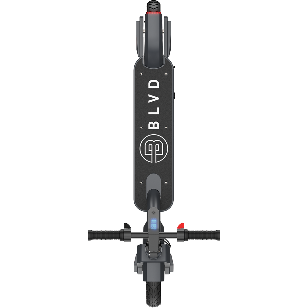 BLVD Urban Electric Scooter