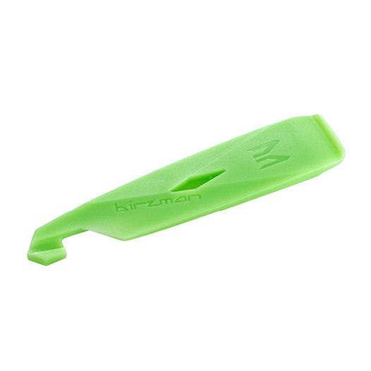 Tyre Levers