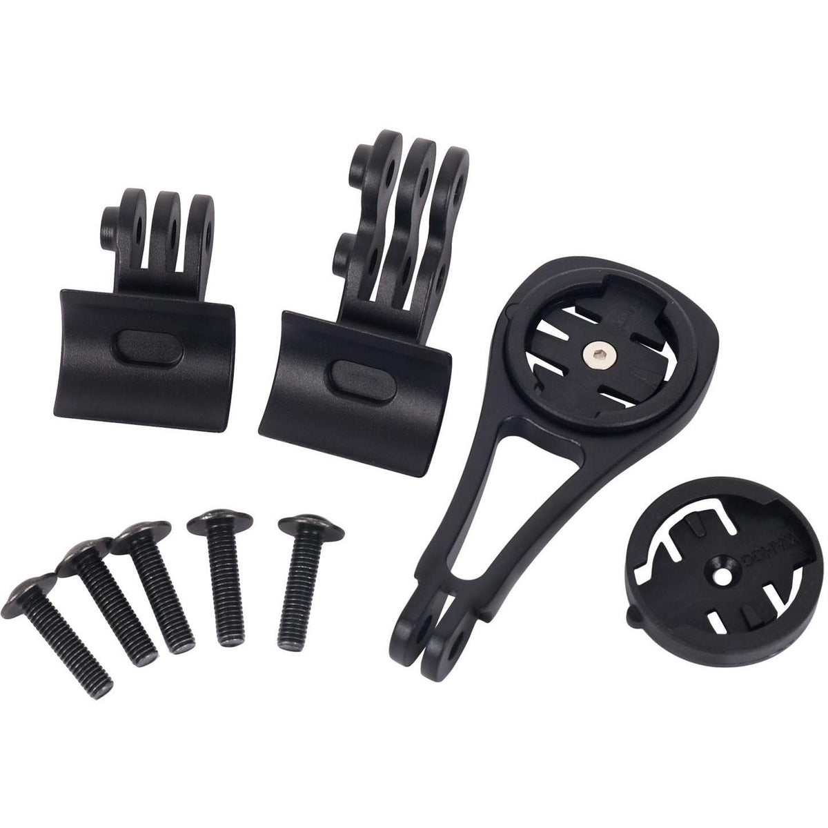 BMC Garmin Computer Mount ICS2