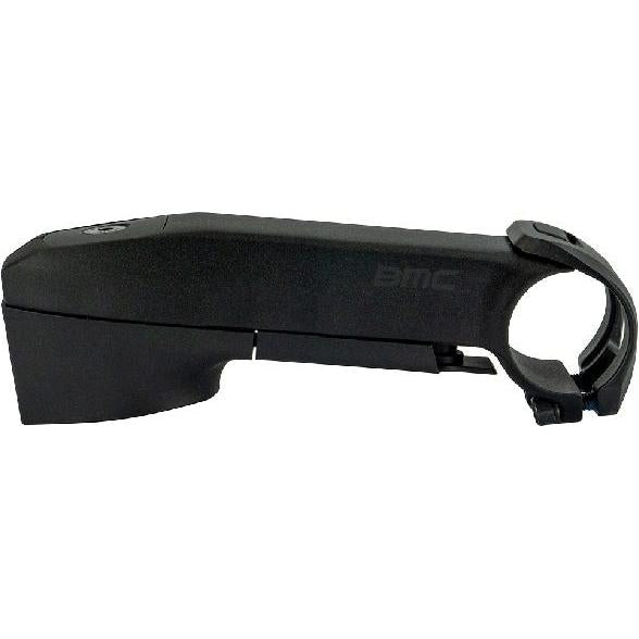 BMC ICS2 Stem 90mm (Suits 2021 SLR01 Disc)