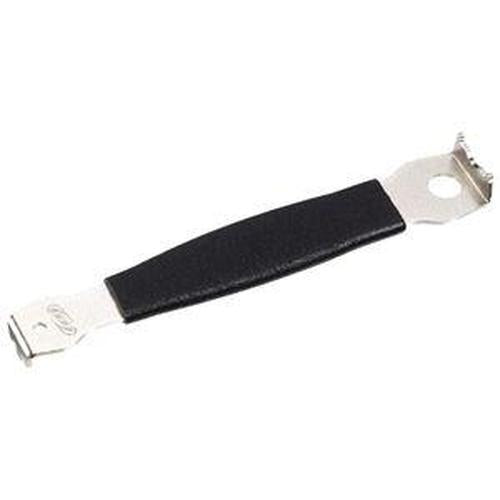 BBB Boldgrip Tool
