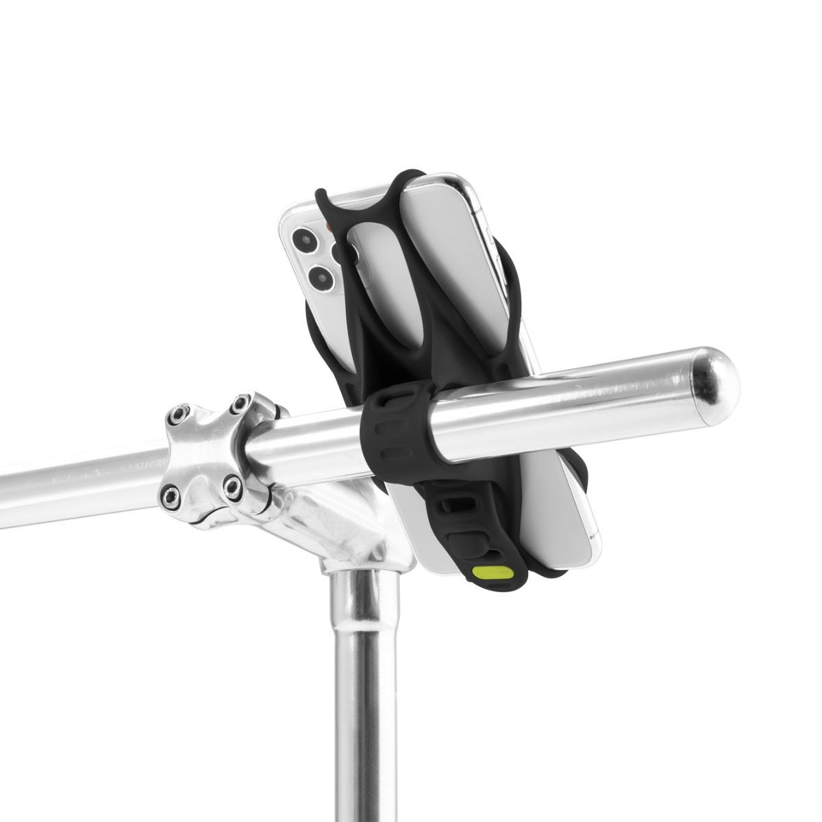 Bone Tie 3 Phone Mount