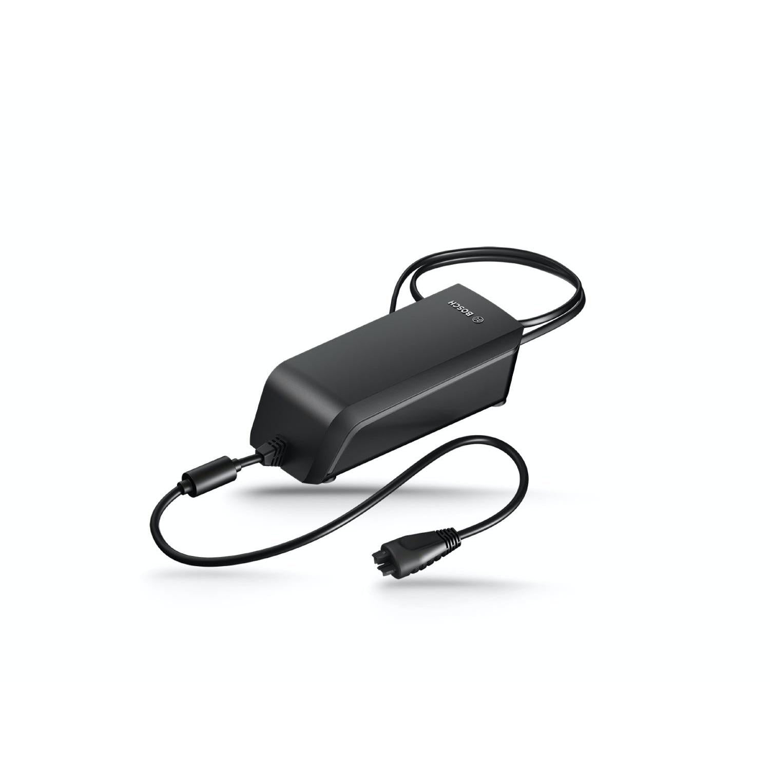 Bosch Standard 4A Electric Bike Charger