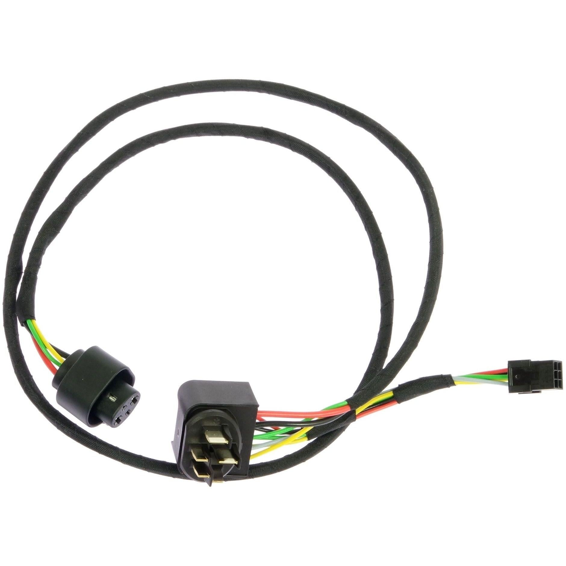 Bosch Powertube Cable 310mm