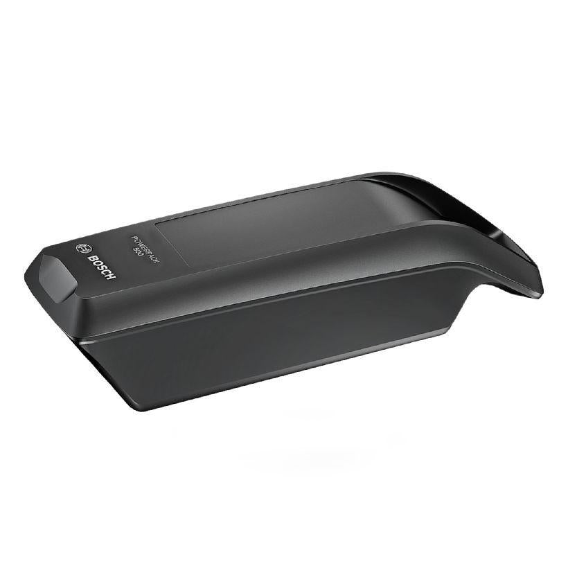 Bosch PowerPack 500 Frame Battery