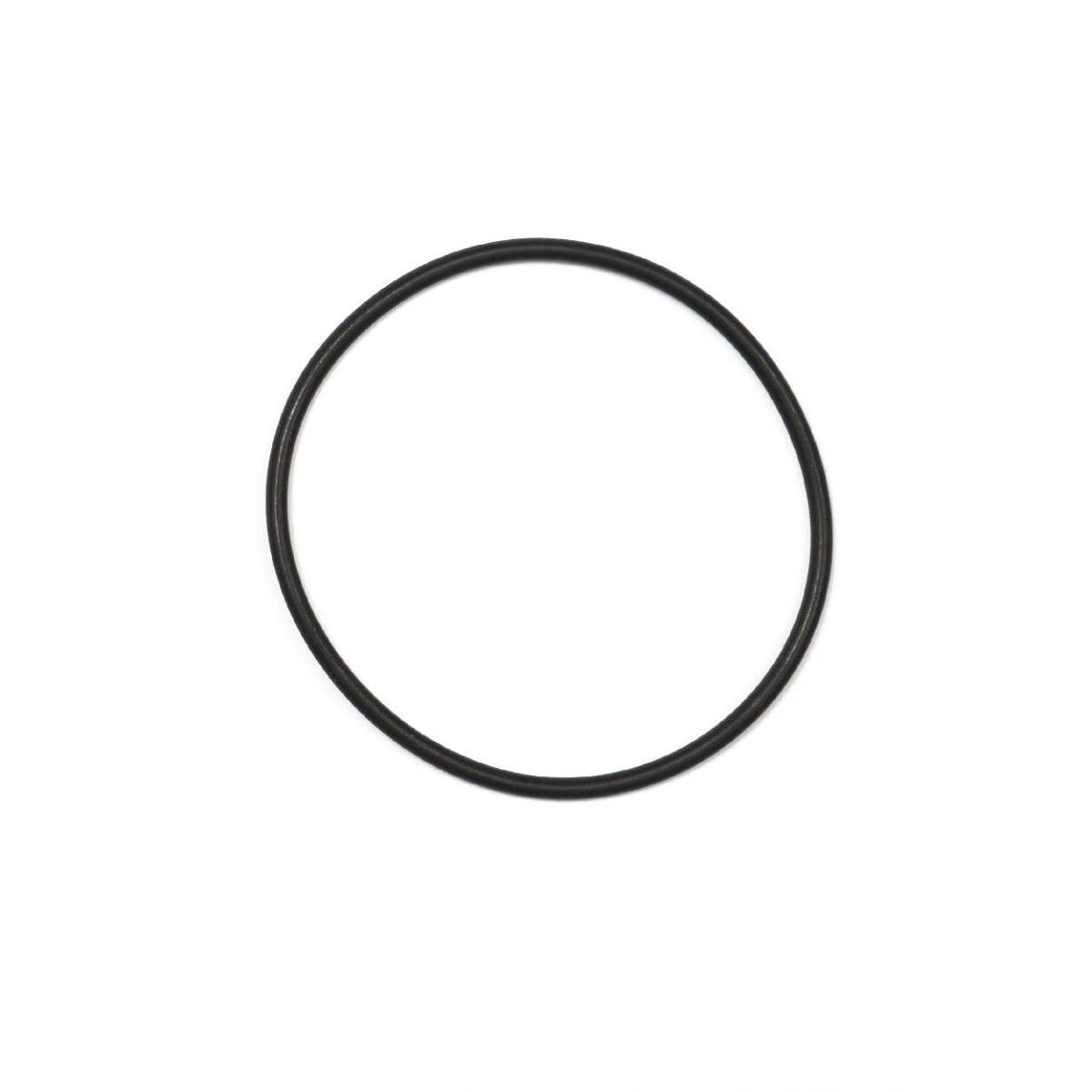 Bosch Gen 3 O-Ring 36 x 1.5