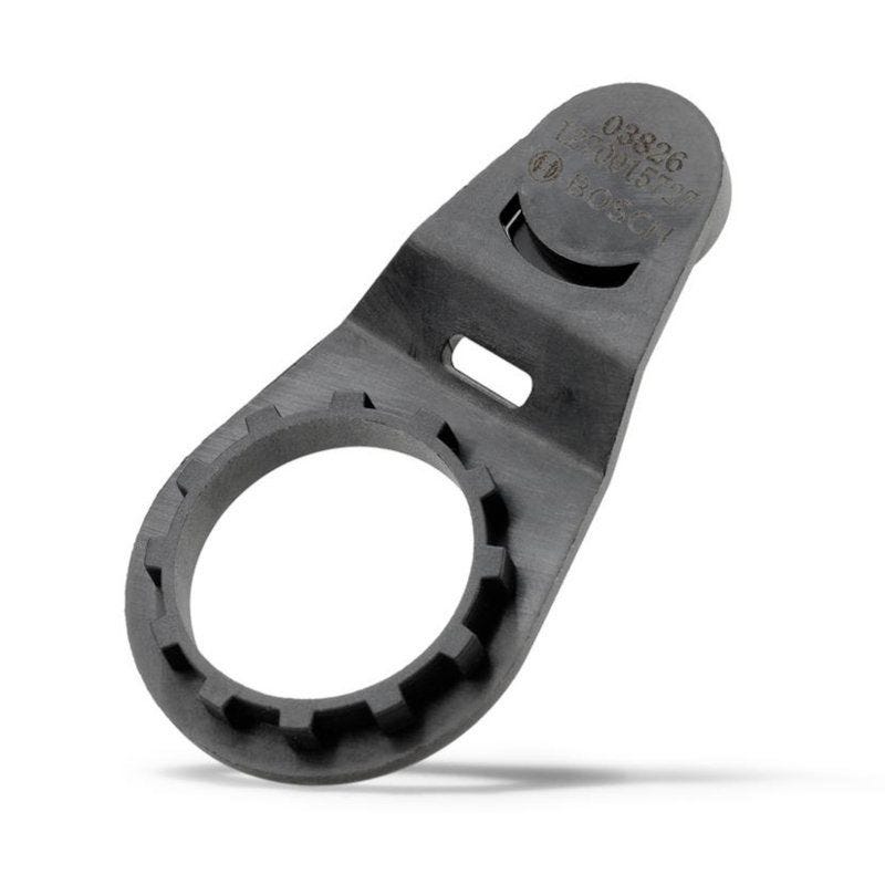 Bosch Centrelock Magnet