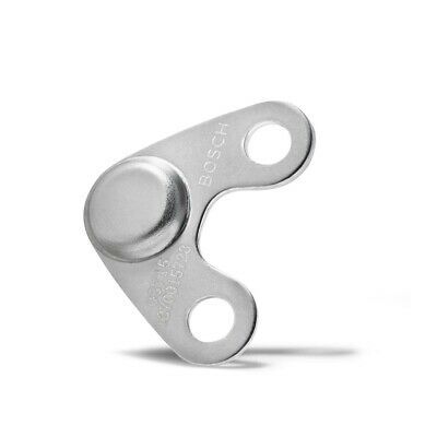 Bosch 6 Hole Magnet