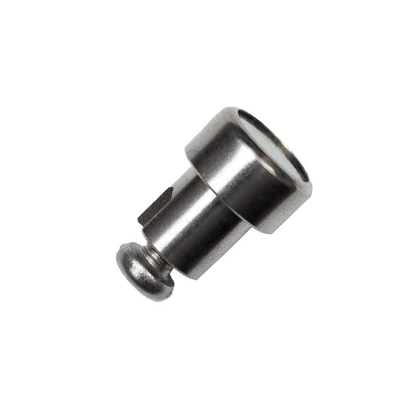 Bosch Spoke Magnet