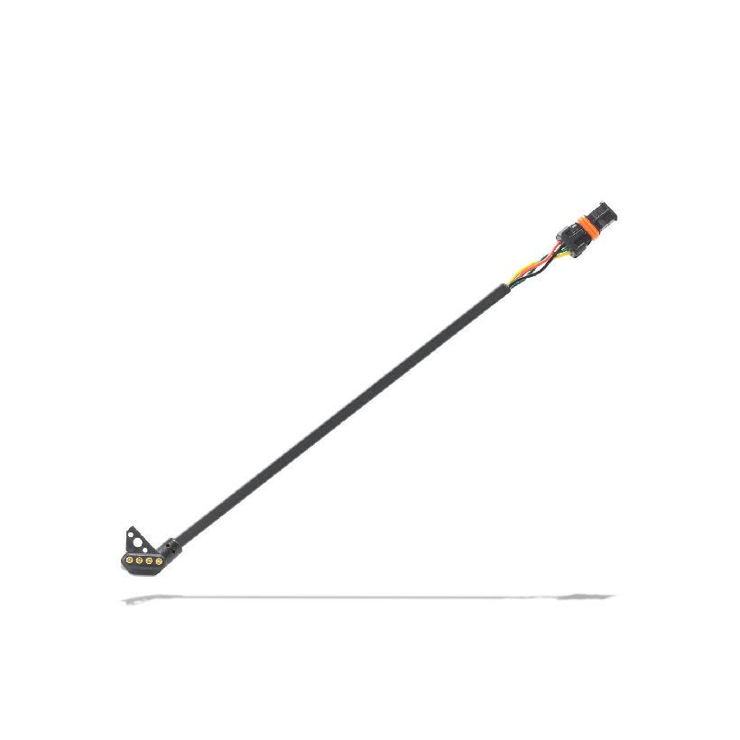Bosch Drive Unit Connection Cable 1500mm