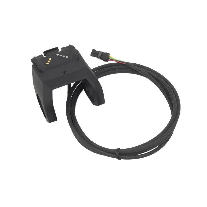 Bosch Intuvia Display Mount