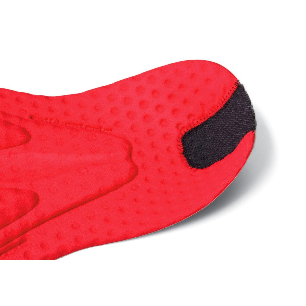 Endura FS260 Pro Bibshort Black