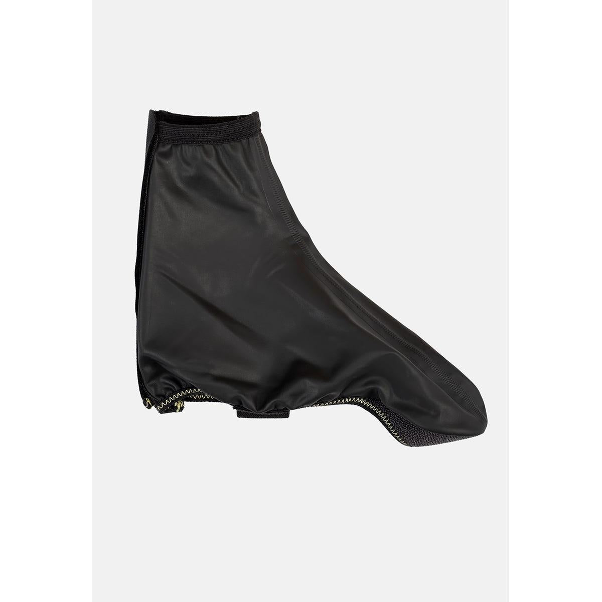 Endura Urban Luminite Shoe Cover Black