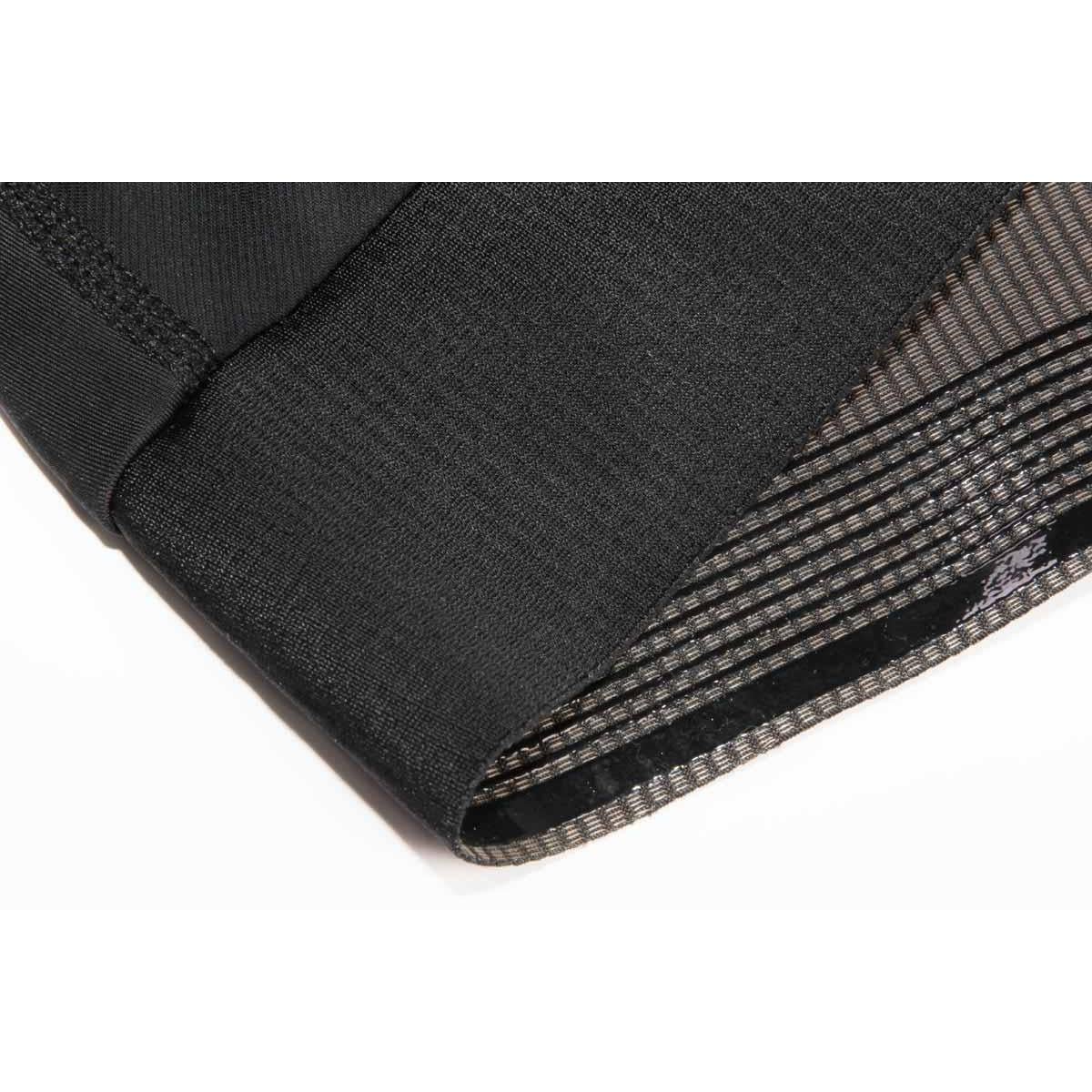Endura FS260 Pro Bibshort Black