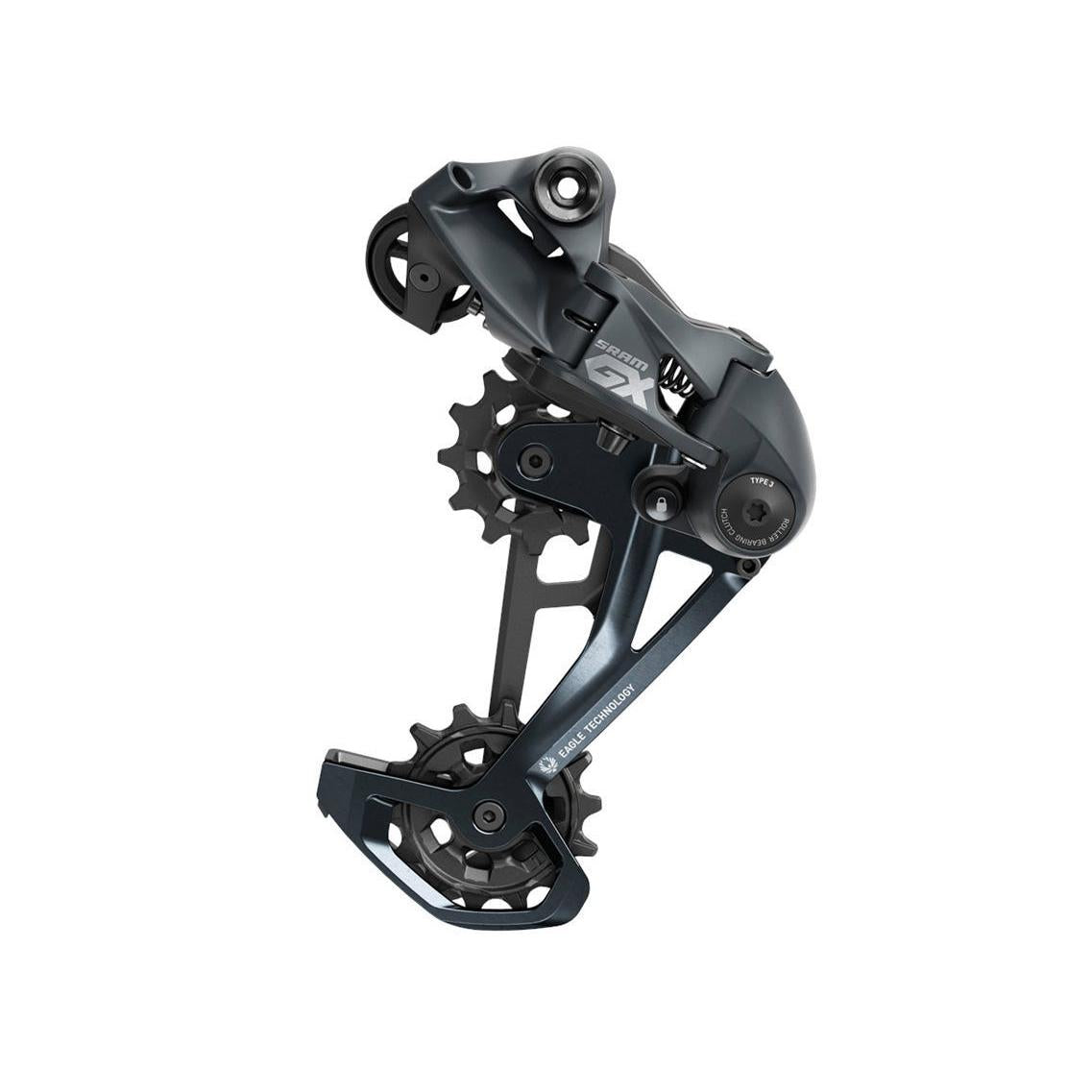 SRAM GX EAGLE LUNAR GROUPSET - 170MM BOOST