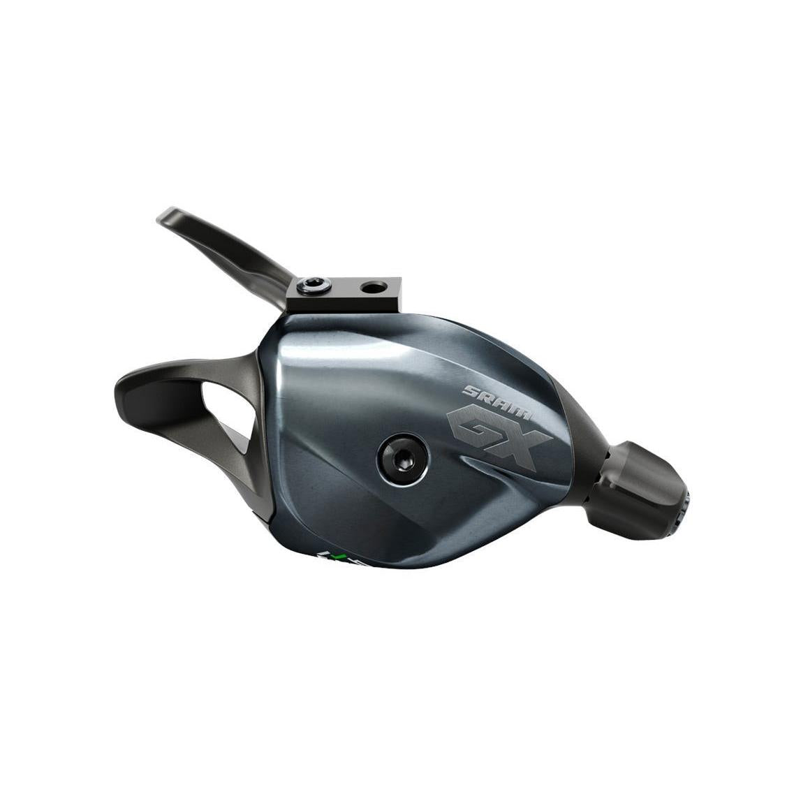 SRAM GX EAGLE LUNAR GROUPSET - 170MM BOOST